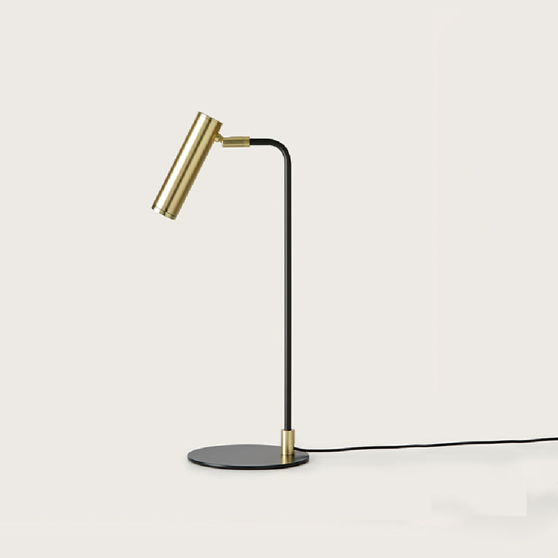 Maru Table Lamp