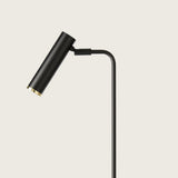 Maru Table Lamp