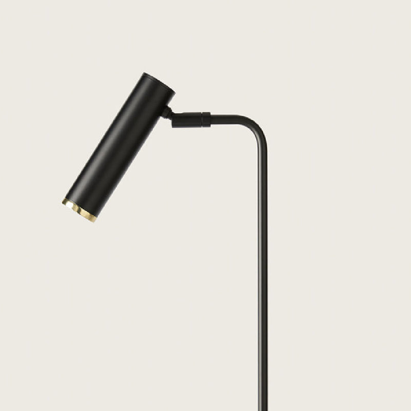 Maru Table Lamp