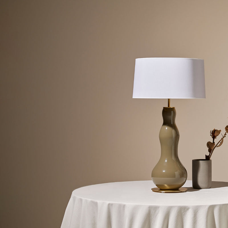 Melly Table Lamp
