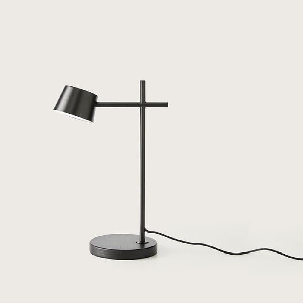 Nera Table Lamp