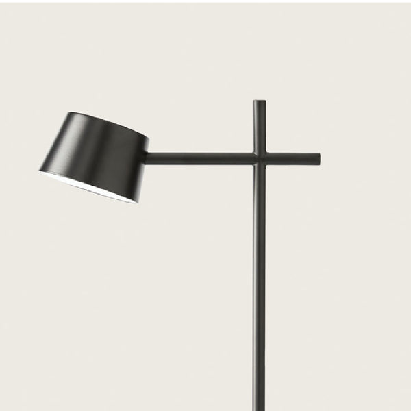 Nera Table Lamp