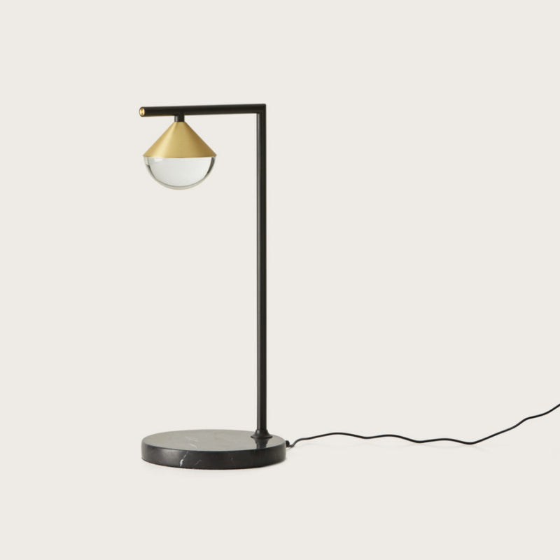 Nino Table Lamp