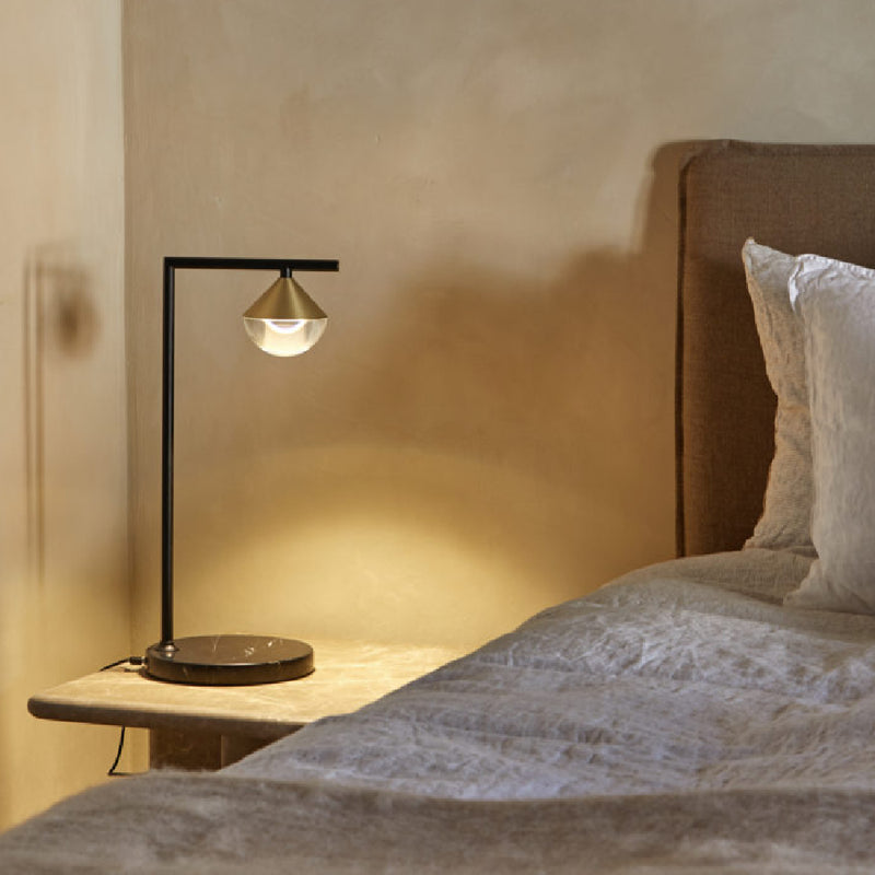Nino Table Lamp
