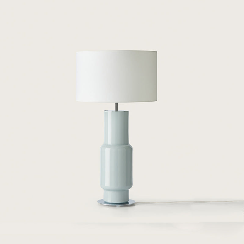 Noa Table Lamp