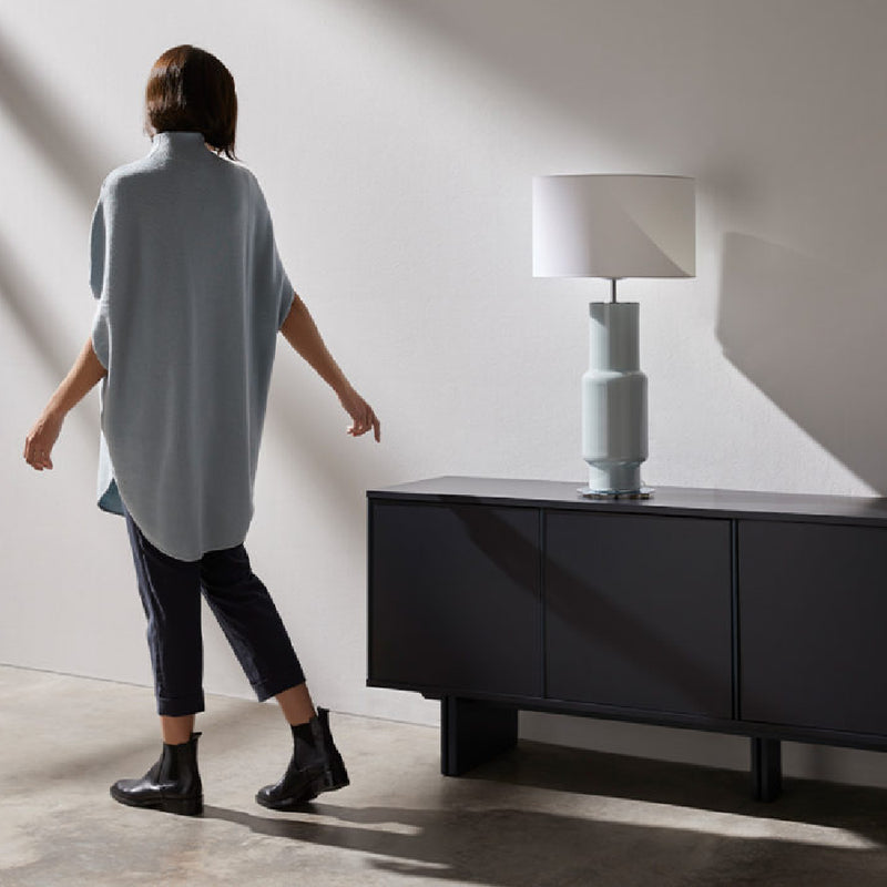 Noa Table Lamp