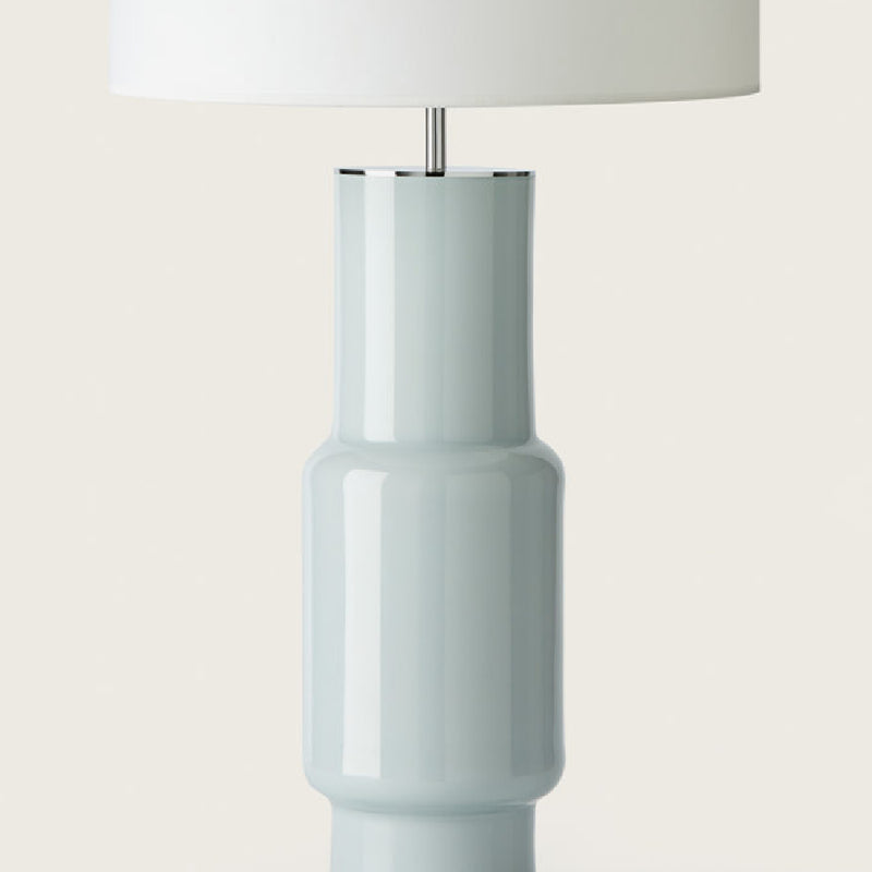 Noa Table Lamp