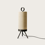 Nooi Table Lamp