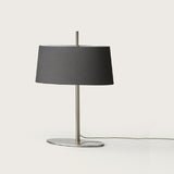 Ona Table Lamp