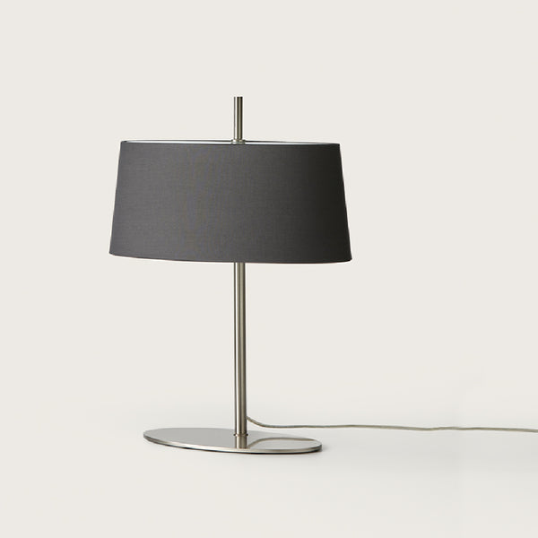 Ona Table Lamp
