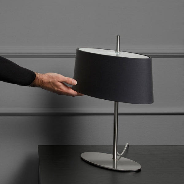 Ona Table Lamp