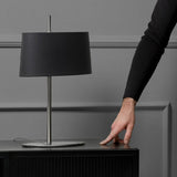 Ona Table Lamp