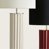 Onica Table Lamp