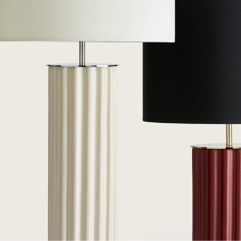 Onica Table Lamp