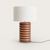 Onut Table Lamp