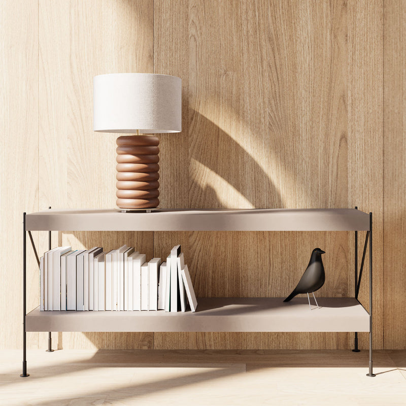 Onut Table Lamp