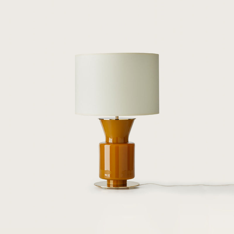 Ponn Table Lamp