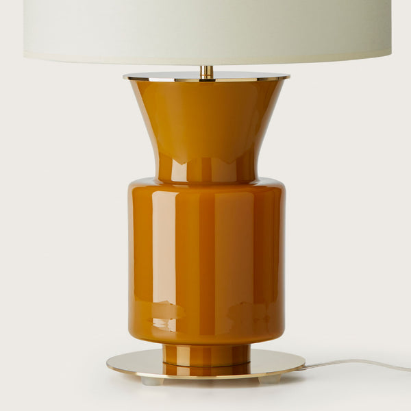 Ponn Table Lamp