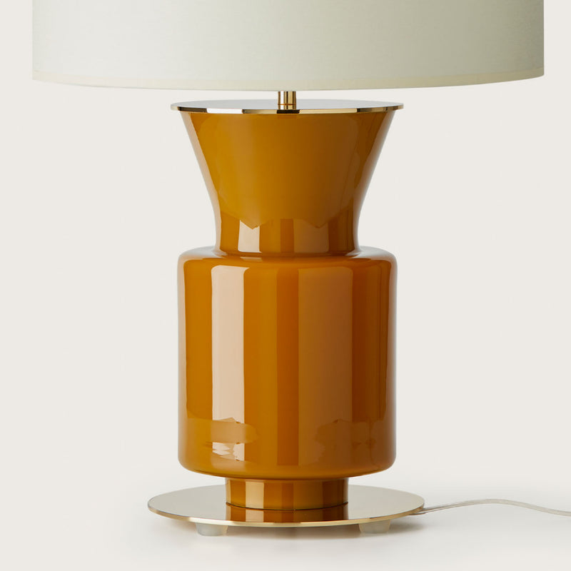 Ponn Table Lamp