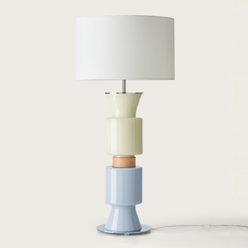 Ponn Ponn Table Lamp
