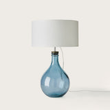 Sam Table Lamp