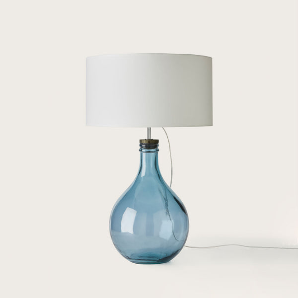 Sam Table Lamp