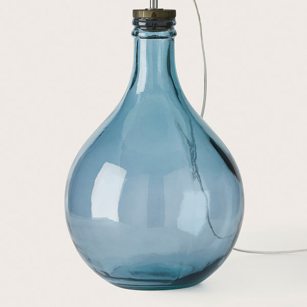 Sam Table Lamp