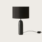 Shin Table Lamp