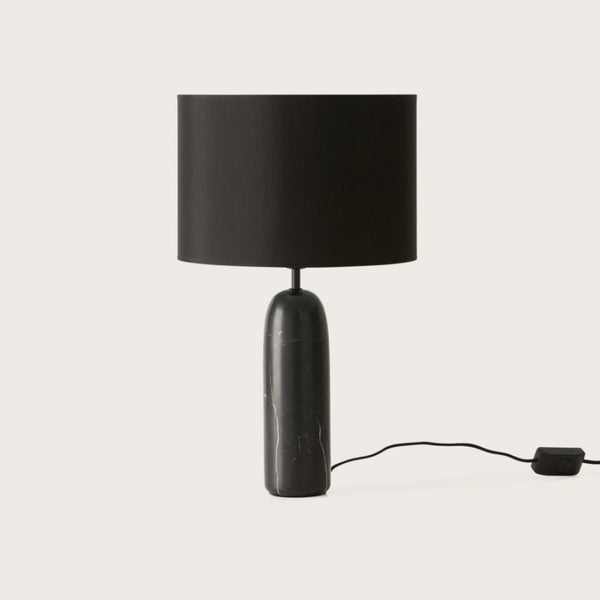 Shin Table Lamp