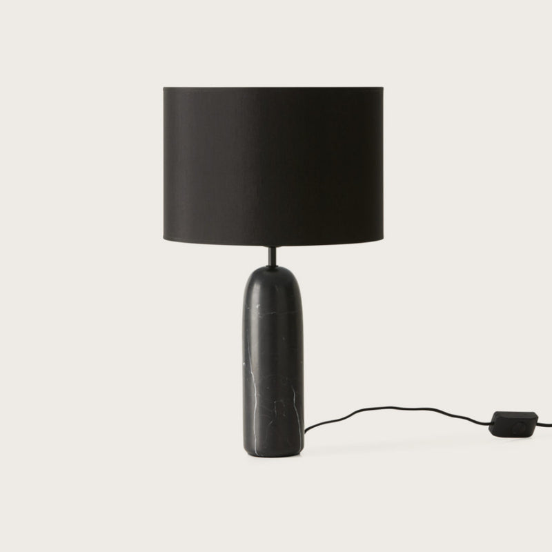 Shin Table Lamp