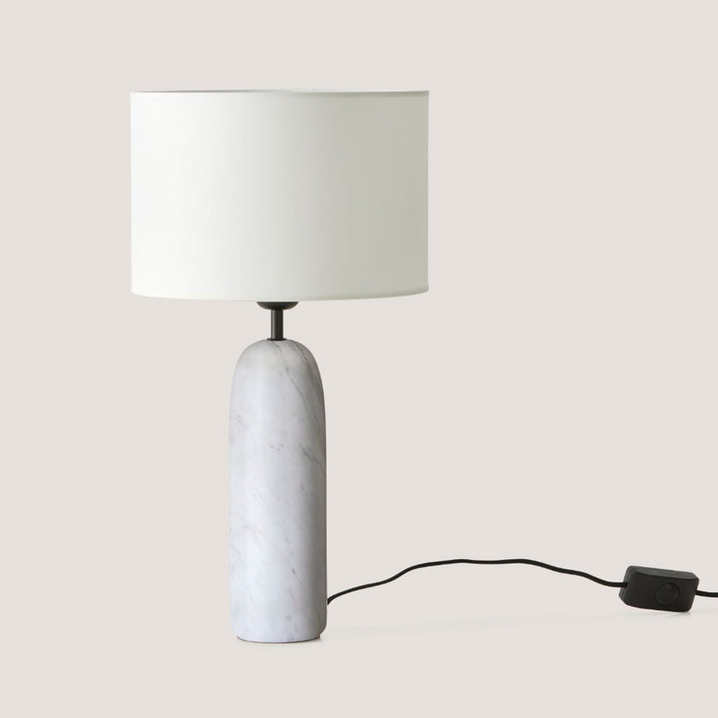 Shin Table Lamp