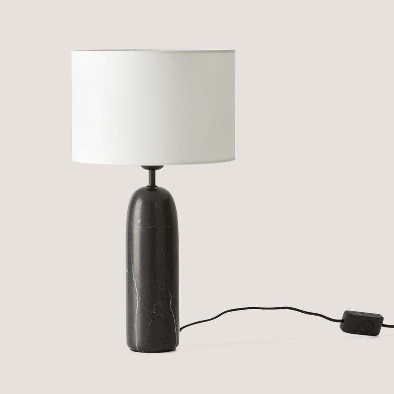 Shin Table Lamp