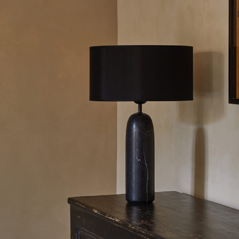 Shin Table Lamp