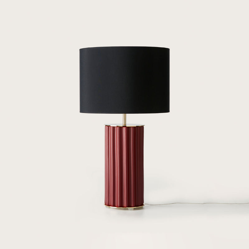 Sonica Table Lamp
