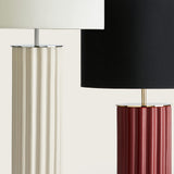 Sonica Table Lamp