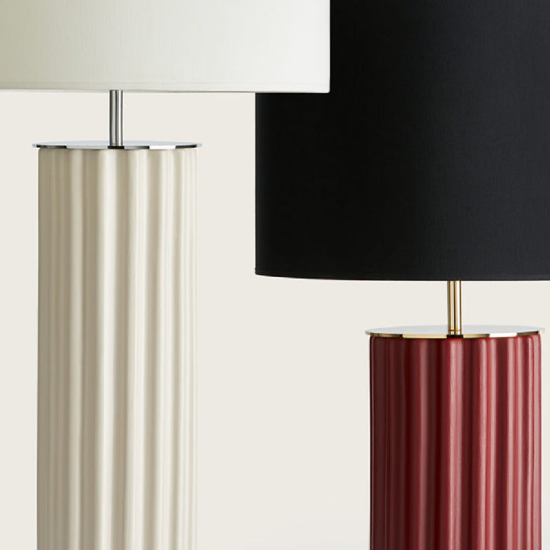 Sonica Table Lamp