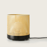 Stan Table Lamp