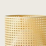 Stan Table Lamp