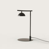 Tana Table Lamp