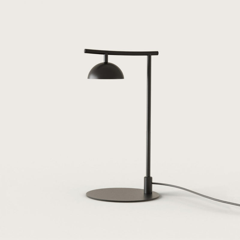 Tana Table Lamp
