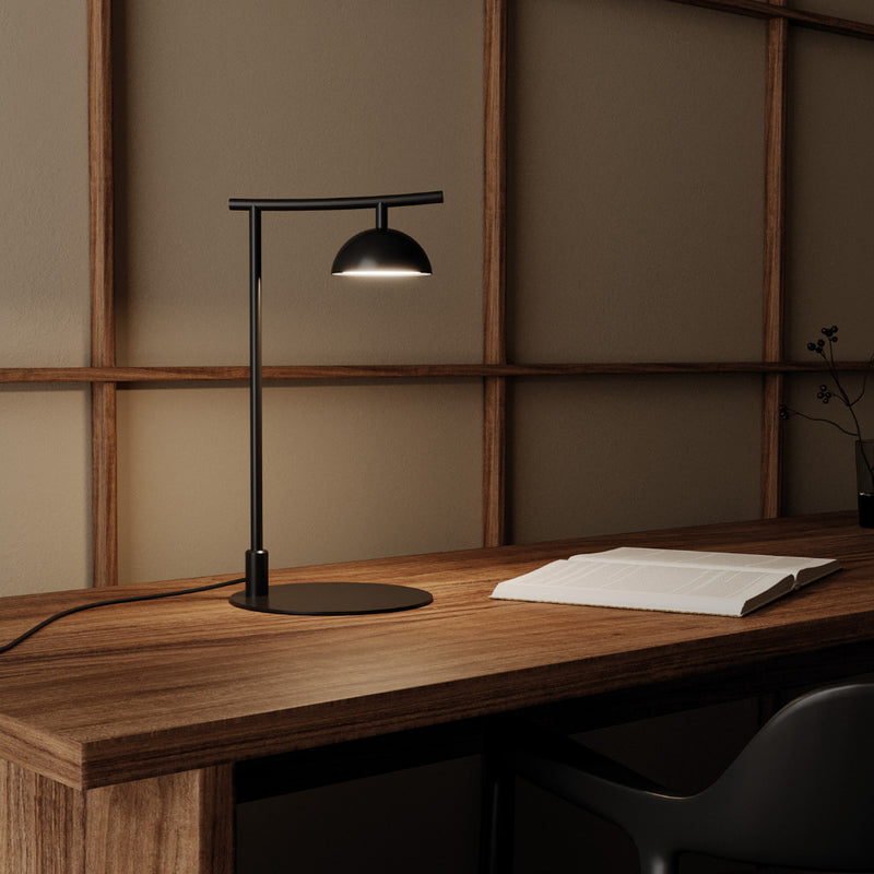 Tana Table Lamp