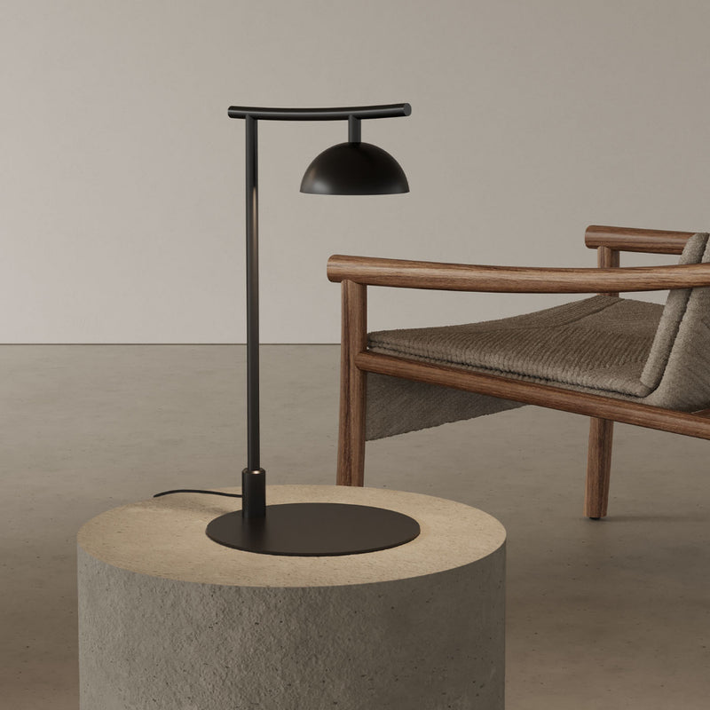 Tana Table Lamp