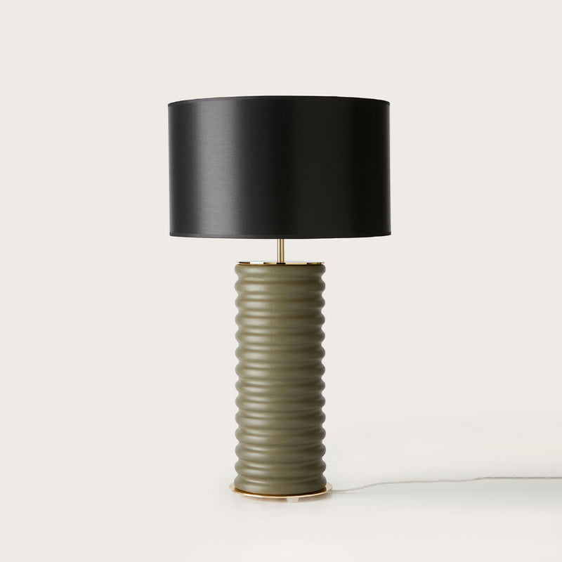 Taro Table Lamp