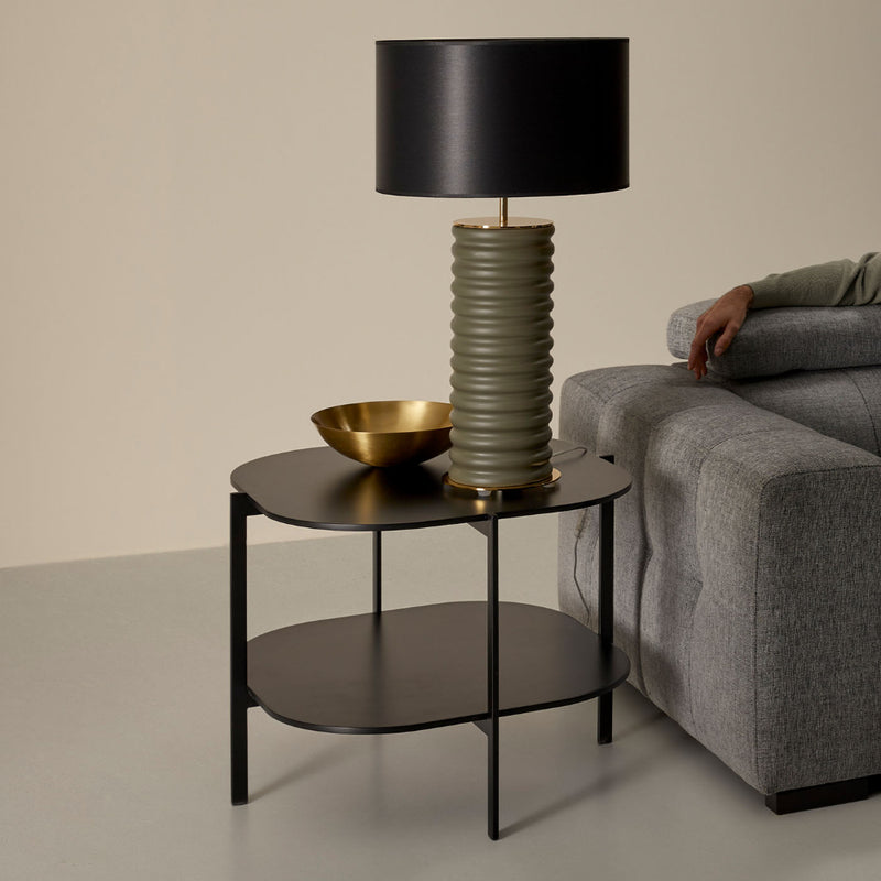 Taro Table Lamp
