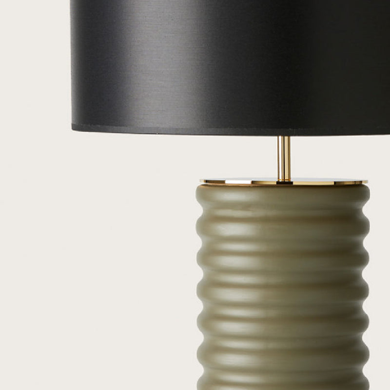 Taro Table Lamp