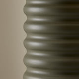 Taro Table Lamp
