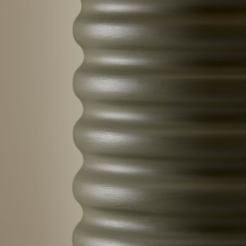 Taro Table Lamp