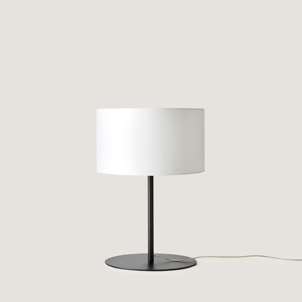 Tex Table Lamp