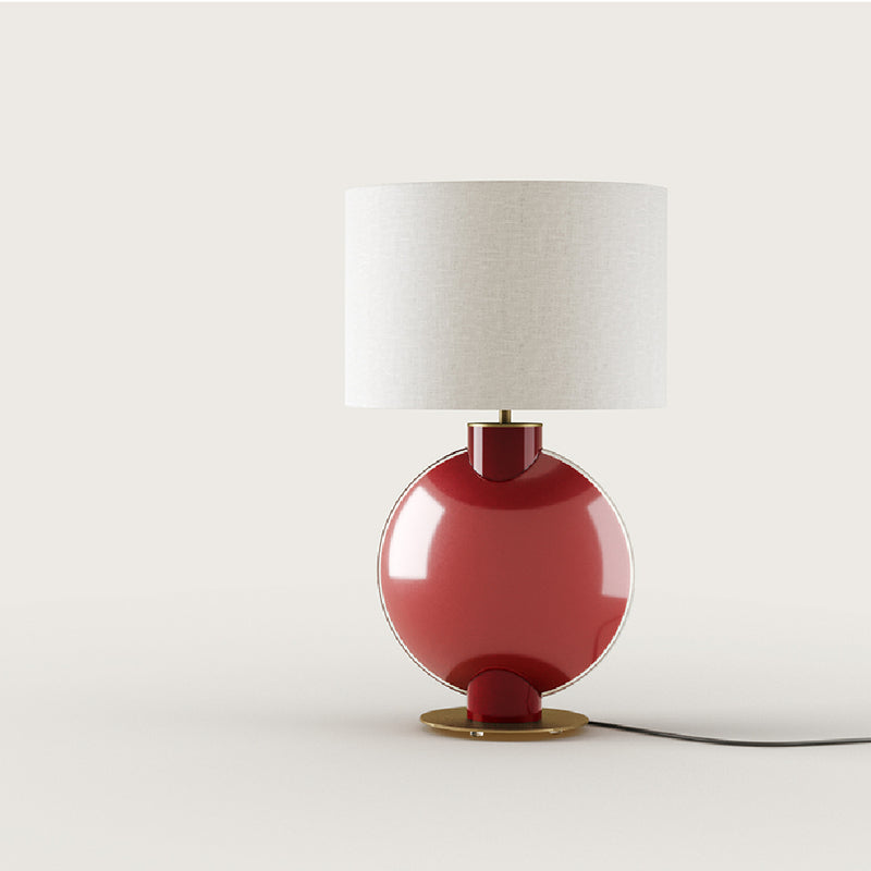 Tilla Table Lamp