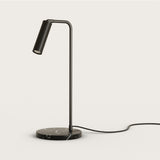 Tura Table Lamp